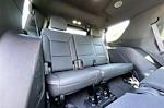 2021 Chevrolet Tahoe 4WD SUV for sale #T12781A - photo 25