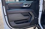 2021 Chevrolet Tahoe 4WD SUV for sale #T12781A - photo 26
