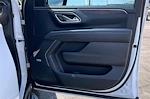 2021 Chevrolet Tahoe 4WD SUV for sale #T12781A - photo 27