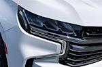 2021 Chevrolet Tahoe 4WD SUV for sale #T12781A - photo 28