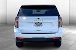2021 Chevrolet Tahoe 4WD SUV for sale #T12781A - photo 4