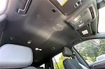 2021 Chevrolet Tahoe 4WD SUV for sale #T12781A - photo 30