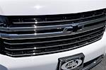 2021 Chevrolet Tahoe 4WD SUV for sale #T12781A - photo 31