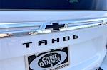 2021 Chevrolet Tahoe 4WD SUV for sale #T12781A - photo 32