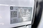 2021 Chevrolet Tahoe 4WD SUV for sale #T12781A - photo 34