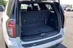 2021 Chevrolet Tahoe 4WD SUV for sale #T12781A - photo 5