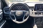 2021 Chevrolet Tahoe 4WD SUV for sale #T12781A - photo 6