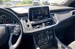 2021 Chevrolet Tahoe 4WD SUV for sale #T12781A - photo 7