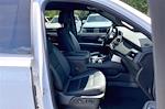2021 Chevrolet Tahoe 4WD SUV for sale #T12781A - photo 8