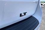 2021 Chevrolet Tahoe 4WD SUV for sale #T12781A - photo 9