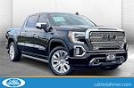 2021 GMC Sierra 1500 Crew Cab 4WD Pickup for sale #T12784A - photo 1