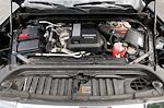 2021 GMC Sierra 1500 Crew Cab 4WD Pickup for sale #T12784A - photo 11