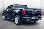 2021 GMC Sierra 1500 Crew Cab 4WD Pickup for sale #T12784A - photo 12