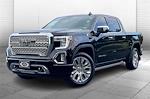2021 GMC Sierra 1500 Crew Cab 4WD Pickup for sale #T12784A - photo 14