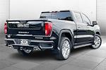 2021 GMC Sierra 1500 Crew Cab 4WD Pickup for sale #T12784A - photo 2