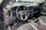 2021 GMC Sierra 1500 Crew Cab 4WD Pickup for sale #T12784A - photo 15