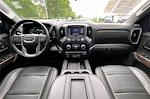 2021 GMC Sierra 1500 Crew Cab 4WD Pickup for sale #T12784A - photo 16