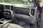 2021 GMC Sierra 1500 Crew Cab 4WD Pickup for sale #T12784A - photo 17