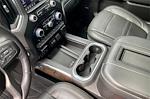 2021 GMC Sierra 1500 Crew Cab 4WD Pickup for sale #T12784A - photo 18