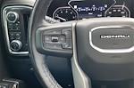 2021 GMC Sierra 1500 Crew Cab 4WD Pickup for sale #T12784A - photo 19
