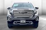 2021 GMC Sierra 1500 Crew Cab 4WD Pickup for sale #T12784A - photo 3
