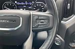2021 GMC Sierra 1500 Crew Cab 4WD Pickup for sale #T12784A - photo 20