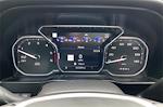 2021 GMC Sierra 1500 Crew Cab 4WD Pickup for sale #T12784A - photo 21