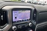 2021 GMC Sierra 1500 Crew Cab 4WD Pickup for sale #T12784A - photo 22