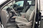 2021 GMC Sierra 1500 Crew Cab 4WD Pickup for sale #T12784A - photo 23