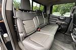 2021 GMC Sierra 1500 Crew Cab 4WD Pickup for sale #T12784A - photo 24