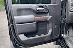 2021 GMC Sierra 1500 Crew Cab 4WD Pickup for sale #T12784A - photo 25