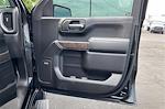 2021 GMC Sierra 1500 Crew Cab 4WD Pickup for sale #T12784A - photo 26