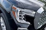 2021 GMC Sierra 1500 Crew Cab 4WD Pickup for sale #T12784A - photo 27