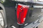 2021 GMC Sierra 1500 Crew Cab 4WD Pickup for sale #T12784A - photo 28