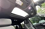2021 GMC Sierra 1500 Crew Cab 4WD Pickup for sale #T12784A - photo 29