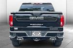2021 GMC Sierra 1500 Crew Cab 4WD Pickup for sale #T12784A - photo 4