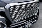 2021 GMC Sierra 1500 Crew Cab 4WD Pickup for sale #T12784A - photo 30