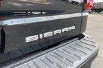 2021 GMC Sierra 1500 Crew Cab 4WD Pickup for sale #T12784A - photo 31