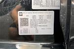 2021 GMC Sierra 1500 Crew Cab 4WD Pickup for sale #T12784A - photo 33