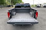 2021 GMC Sierra 1500 Crew Cab 4WD Pickup for sale #T12784A - photo 5