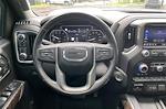 2021 GMC Sierra 1500 Crew Cab 4WD Pickup for sale #T12784A - photo 6
