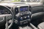 2021 GMC Sierra 1500 Crew Cab 4WD Pickup for sale #T12784A - photo 7