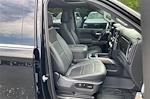 2021 GMC Sierra 1500 Crew Cab 4WD Pickup for sale #T12784A - photo 8