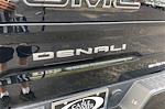 2021 GMC Sierra 1500 Crew Cab 4WD Pickup for sale #T12784A - photo 9