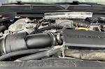 2018 GMC Sierra 2500 Crew Cab SRW 4WD Pickup for sale #T12791 - photo 12