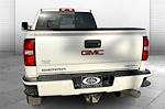 2018 GMC Sierra 2500 Crew Cab SRW 4WD Pickup for sale #T12791 - photo 2