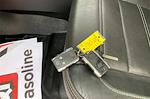 2018 GMC Sierra 2500 Crew Cab SRW 4WD Pickup for sale #T12791 - photo 13