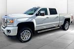 2018 GMC Sierra 2500 Crew Cab SRW 4WD Pickup for sale #T12791 - photo 1