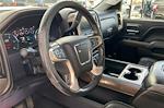 2018 GMC Sierra 2500 Crew Cab SRW 4WD Pickup for sale #T12791 - photo 14