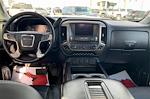 2018 GMC Sierra 2500 Crew Cab SRW 4WD Pickup for sale #T12791 - photo 15